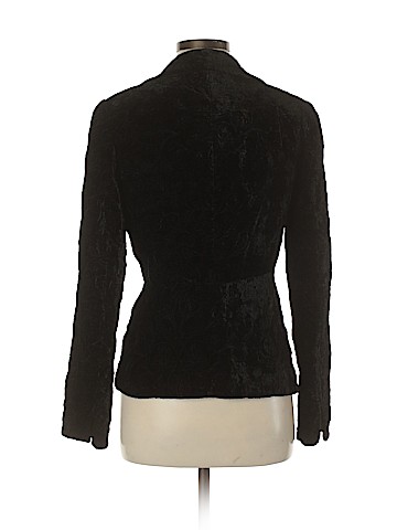 Elie Tahari Blazer (view 2)