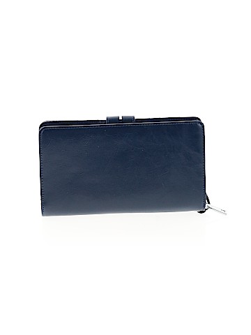 Unbranded Wristlet (view 2)