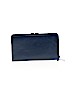 Unbranded Blue Wristlet One size - photo 2