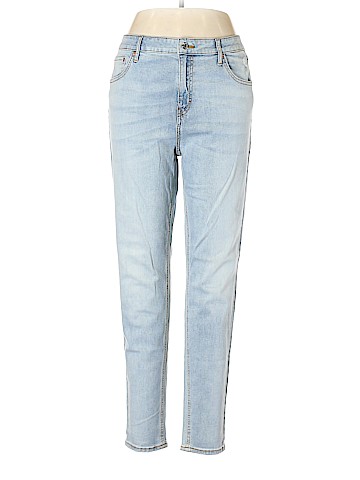 Wild Fable Jeans (view 1)