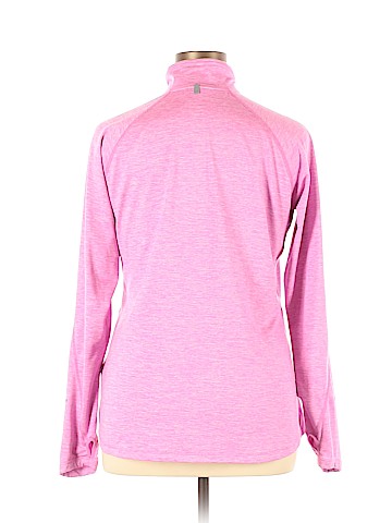 Nike Track Jacket (view 2)