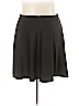 Boutique + Black Casual Skirt Size 4X - photo 1