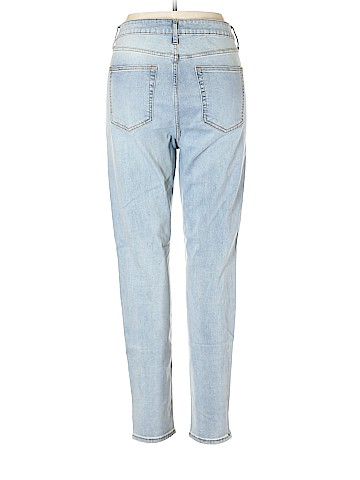 Wild Fable Jeans (view 2)