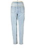 Wild Fable Blue Jeans Size 16 - photo 2