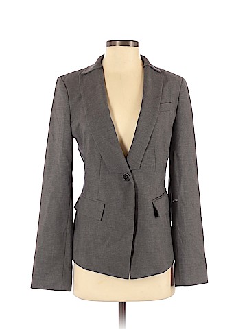 BCBGMAXAZRIA Blazer (view 1)