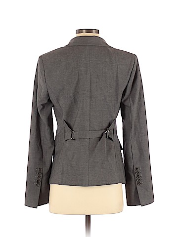 BCBGMAXAZRIA Blazer (view 2)