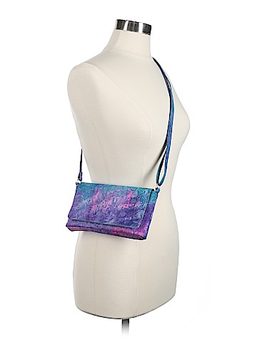 Assorted Brands Crossbody Bag (view 2)