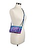 Assorted Brands Purple Crossbody Bag One size - photo 2
