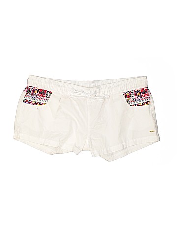 Roxy Shorts (view 1)