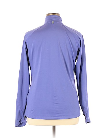 Nike Track Jacket (view 2)