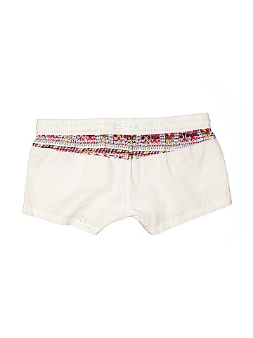 Roxy Shorts (view 2)