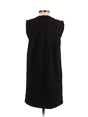 Vera Wang Cocktail Dress (view 2)