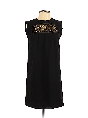 Vera Wang Cocktail Dress (view 1)