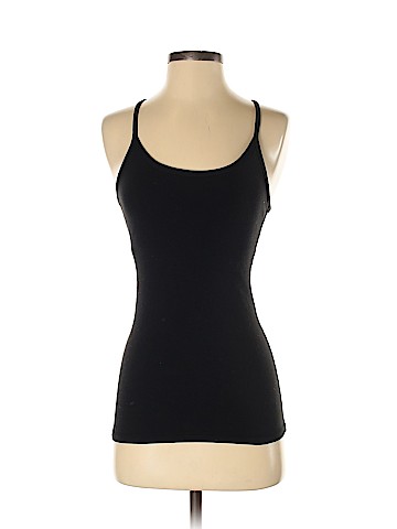 Lululemon Athletica Active Tank (view 1)