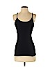 Lululemon Athletica Black Active Tank Size 6 - photo 1