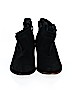 Joie Black Ankle Boots Size EU 40 - photo 2