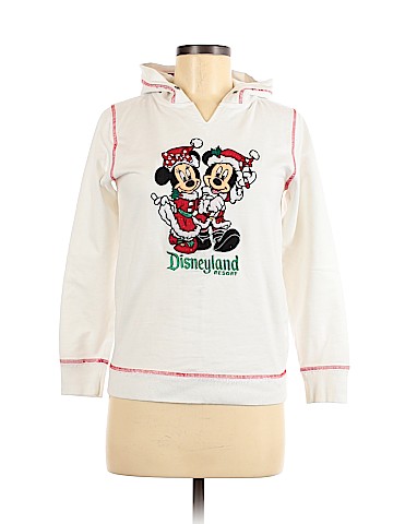 Disney Parks Pullover Hoodie (view 1)