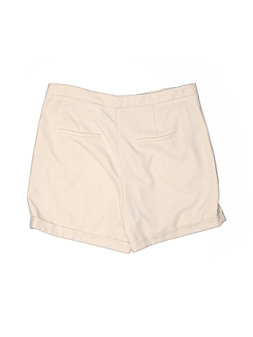 H&M Dressy Shorts (view 2)