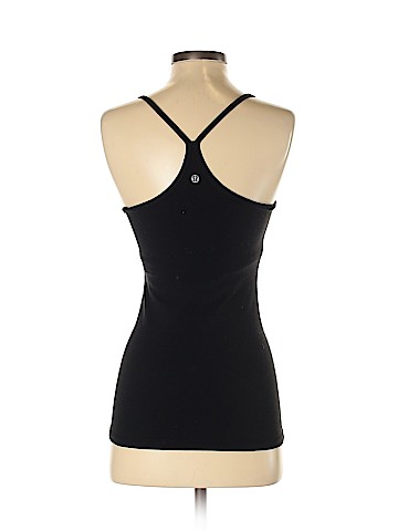 Lululemon Athletica Active Tank (view 2)