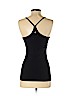 Lululemon Athletica Black Active Tank Size 6 - photo 2