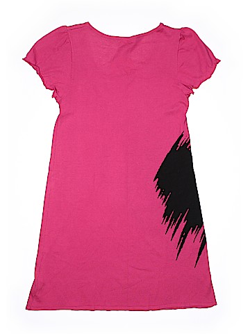 KensieGirl Dress (view 2)