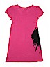 KensieGirl Pink Dress Size L (youth) - photo 2