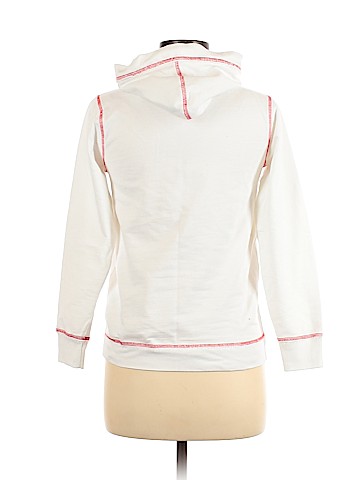 Disney Parks Pullover Hoodie (view 2)