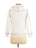 Disney Parks Ivory Pullover Hoodie Size XL - photo 2