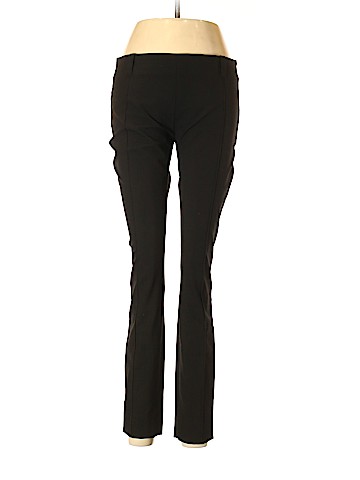 Balenciaga Casual Pants (view 1)