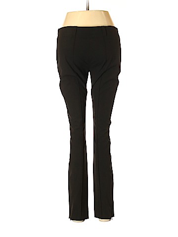 Balenciaga Casual Pants (view 2)