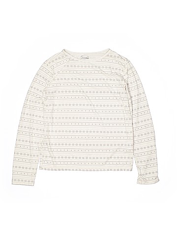 32 Degrees Active T-Shirt (view 1)