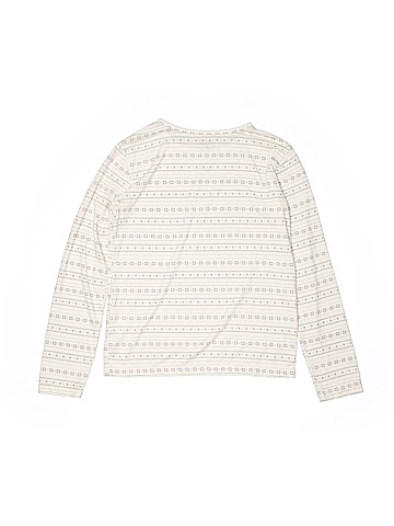 32 Degrees Active T-Shirt (view 2)