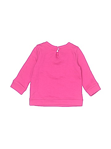 Gymboree Sweatshirt (view 2)