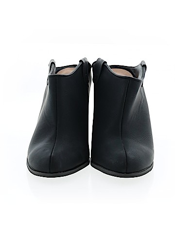 Michael Antonio Mule/Clog (view 2)