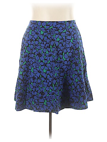 Lane Bryant Casual Skirt (view 1)