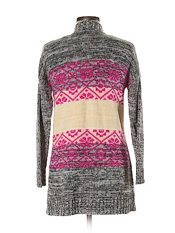 Charlotte Russe Cardigan (view 2)