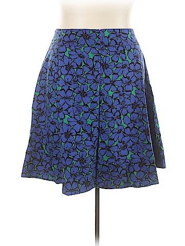 Lane Bryant Casual Skirt (view 2)