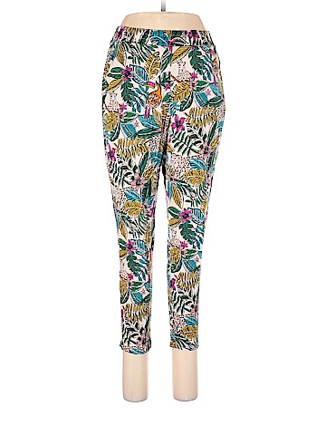 H&M Casual Pants (view 1)