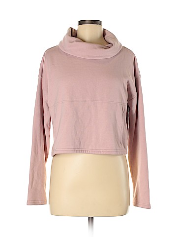 Forever 21 Sweatshirt (view 1)