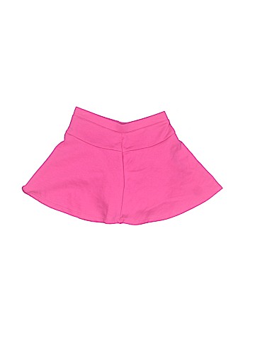 Gymboree Skirt (view 1)