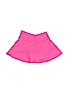 Gymboree 100% Cotton Pink Skirt Size 18-24 mo - photo 1