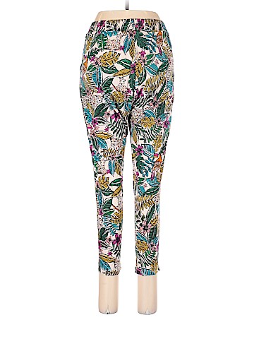 H&M Casual Pants (view 2)