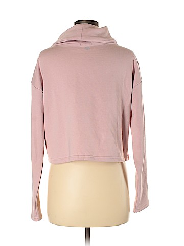 Forever 21 Sweatshirt (view 2)