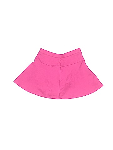 Gymboree Skirt (view 2)