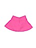 Gymboree 100% Cotton Pink Skirt Size 18-24 mo - photo 2