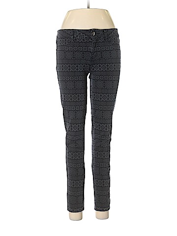 American Eagle Outfitters Jeans (view 1)