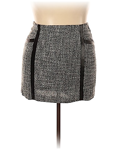 Banana Republic Casual Skirt (view 1)