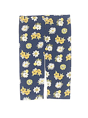 Unbranded Leggings (view 1)