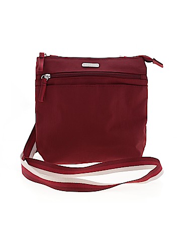 Baggallini Crossbody Bag (view 1)