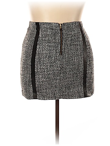 Banana Republic Casual Skirt (view 2)